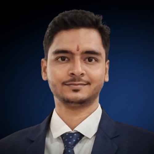 Profile-Photo